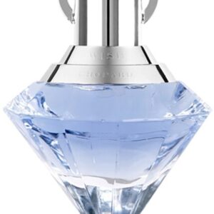 Chopard Wish Eau de Parfum (EdP) 30 ml