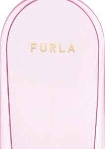 Furla Favolosa Eau de Parfum (EdP) 100 ml