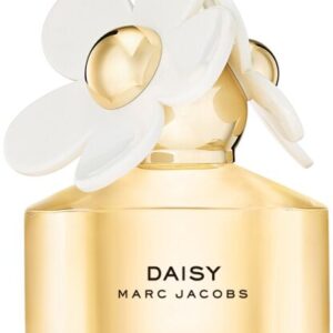 Marc Jacobs Daisy Eau de Toilette (EdT) 50 ml