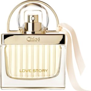 Chloé Love Story Eau de Parfum (EdP) 30 ml