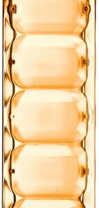 Hugo Boss Boss Orange Woman Eau de Toilette (EdT) 75 ml