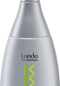 Londa Londalock C Lotion für permanente Umformung 75 ml