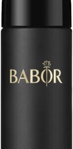 BABOR Collagen Deluxe Foundation 30 ml 05 sunny