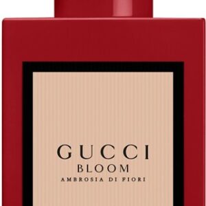 Gucci Bloom Ambrosia di Fiori Eau de Parfum (EdP) 50 ml