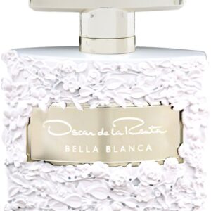 Oscar de la Renta Bella Blanca Eau de Parfum (EdP) 50 ml