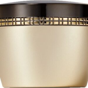 Elizabeth Arden Ceramide Premiere Night Cream 50 ml