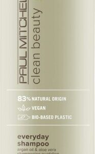 Paul Mitchell Clean Beauty Everyday Shampoo 1000 ml