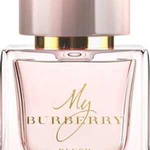 Burberry My Burberry Blush - Eau de Parfum 30ml