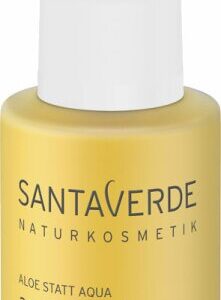 Santaverde Age Protect Oil 30 ml