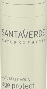 Santaverde Age Protect Serum 30 ml