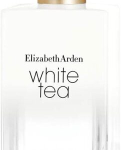 Elizabeth Arden White Tea Eau de Toilette (EdT) 50 ml