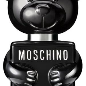 Moschino Toy Boy Eau de Parfum (EdP) 50 ml