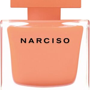 Narciso Rodriguez Narciso Ambrée Eau de Parfum (EdP) 50 ml