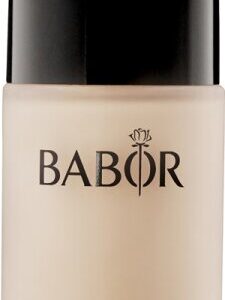 BABOR Hydra Foundation 30 ml 01 alabaster