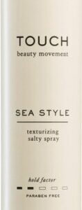 Artego Touch Sea Style Spray 250 ml