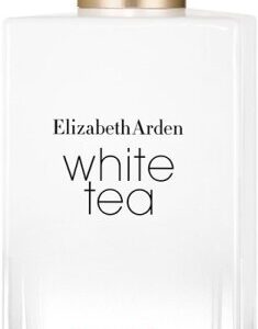 Elizabeth Arden White Tea Wild Rose Eau de Toilette (EdT) 30 ml