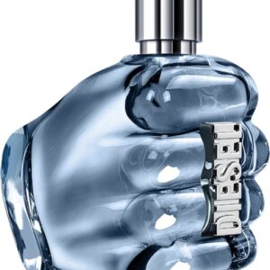 Diesel Only The Brave Eau de Toilette (EdT) 125 ml