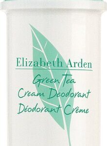 Elizabeth Arden Green Tea Deodorant Cream 40 ml