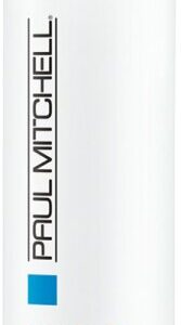 Paul Mitchell Shampoo Two 500 ml