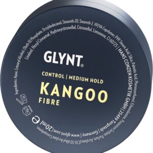 Glynt Kangoo Fibre Hold Factor 2 20 ml