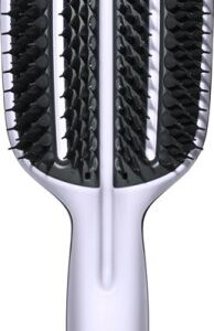 Tangle Teezer Blow Styling Full Paddle Hairbrush