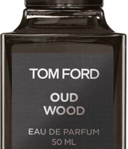 Tom Ford Oud Wood Eau de Parfum 50ml