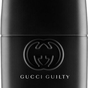 Gucci Guilty Pour Homme Eau de Parfum (EdP) 90 ml