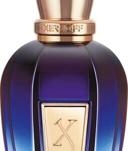 XERJOFF K'Bridge Eau de Parfum (EdP) 50 ml