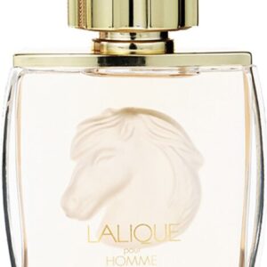 Lalique Pour Homme Equus Eau de Parfum (EdP) 75 ml