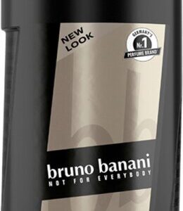 Bruno Banani Man Shower Gel 250 ml