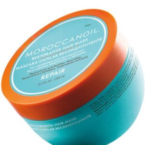 Moroccanoil Repair Restorative Hair Mask 75 ml