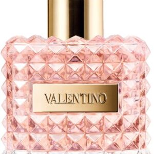 Valentino Donna Eau de Parfum (EdP) 30 ml