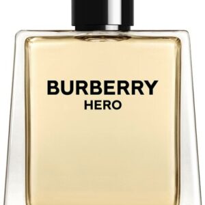 Burberry Hero Eau de Toilette (EdT) 150 ml