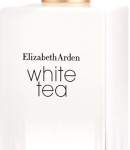 Elizabeth Arden White Tea Gingerlily Eau de Toilette (EdT) 50 ml