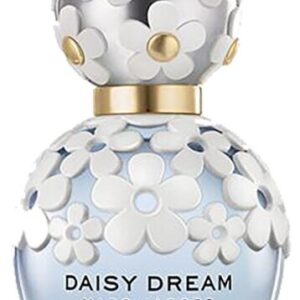 Marc Jacobs Daisy Dream Eau de Toilette (EdT) 50 ml