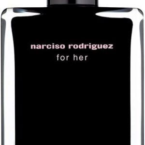 Narciso Rodriguez For Her Eau de Toilette (EdT) 50 ml