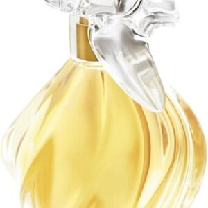 Nina Ricci L'Air Du Temps Eau de Toilette (EdT) 50 ml