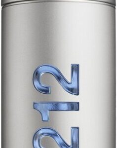 Carolina Herrera 212 Men Eau de Toilette (EdT) 100 ml