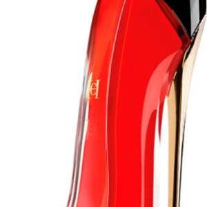 Carolina Herrera Very Good Girl Eau de Parfum (EdP) 50 ml