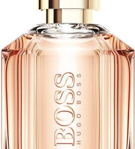 Hugo Boss Boss The Scent for Her Eau de Parfum (EdP) 30 ml