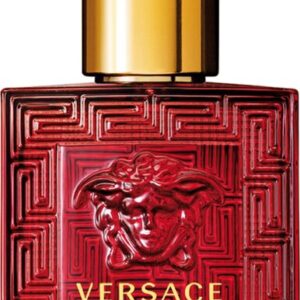 Versace Eros Flame Eau de Parfum (EdP) 30 ml