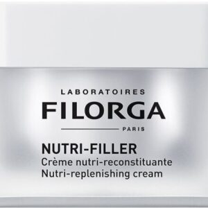 Filorga Nutri-Filler Gesichtscreme 50 ml