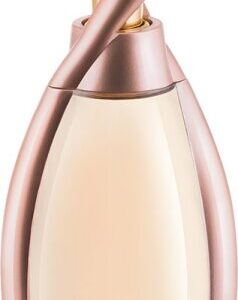 Laura Biagiotti Forever Eau de Parfum (EdP) 60 ml