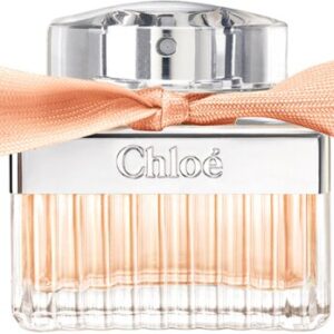 Chloé Rose Tangerine Eau de Toilette (EdT) 30 ml