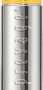 Elizabeth Arden Prevage Anti-Aging Daily Serum 2.0 50 ml