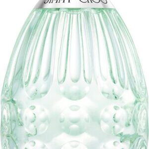 Jimmy Choo Floral Eau de Toilette (EdT) 60 ml