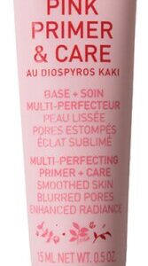 Erborian Pink Primer & Care 15 ml