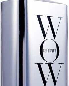 Color Wow Dream Coat Supernatural Spray 200 ml