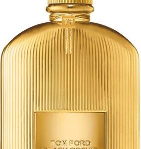 Tom Ford Black Orchid Parfum 50ml