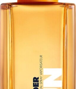 Jil Sander Sun Eau de Parfum (EdP) 125 ml